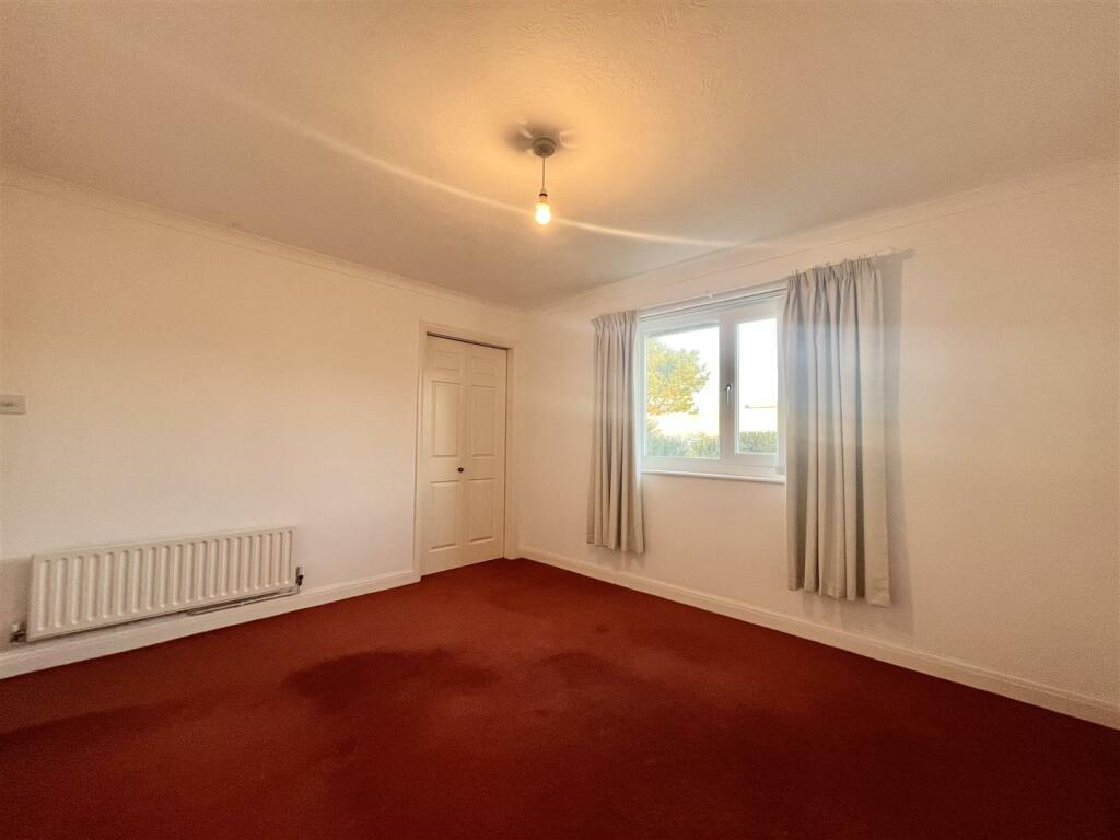 Additional image 14 of The Beachings, Pevensey Bay, Pevensey