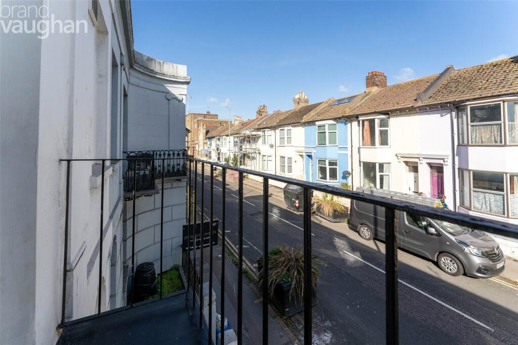 Additional image 17 of Viaduct Road, Brighton, East Sussex, BN1