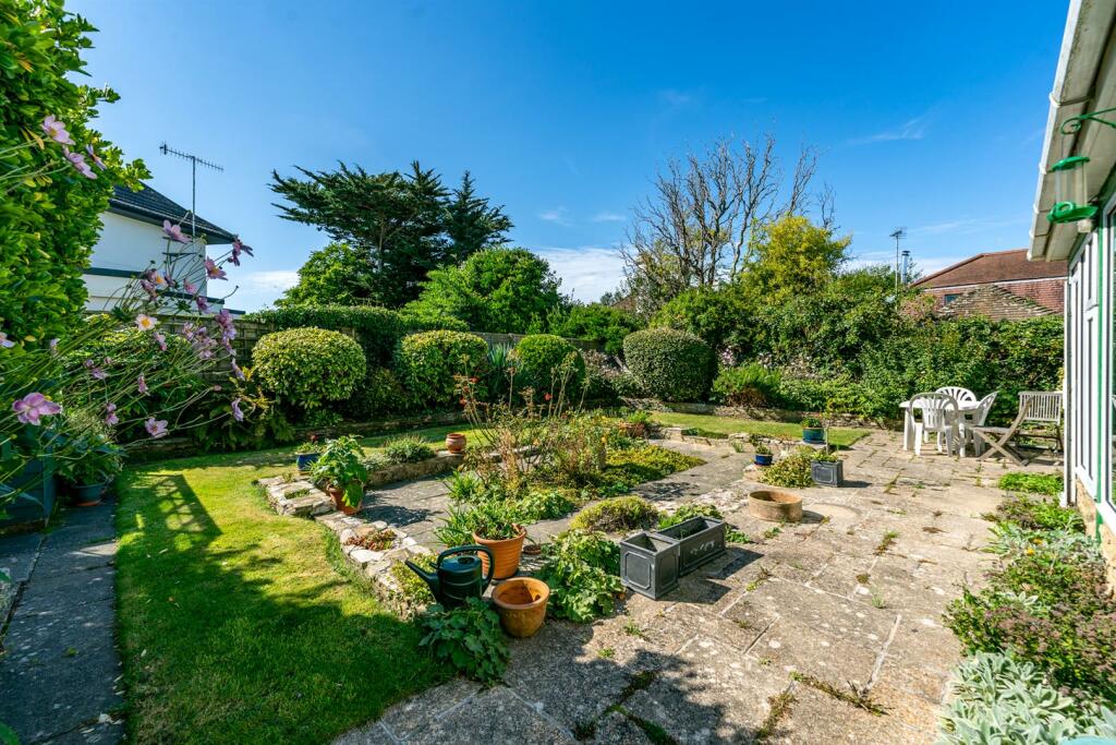 Additional image 20 of Golden Acre, East Preston