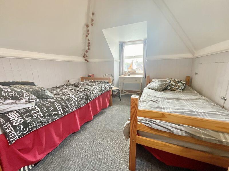 Additional image 17 of Parkwood Road, Southbourne, Bournemouth