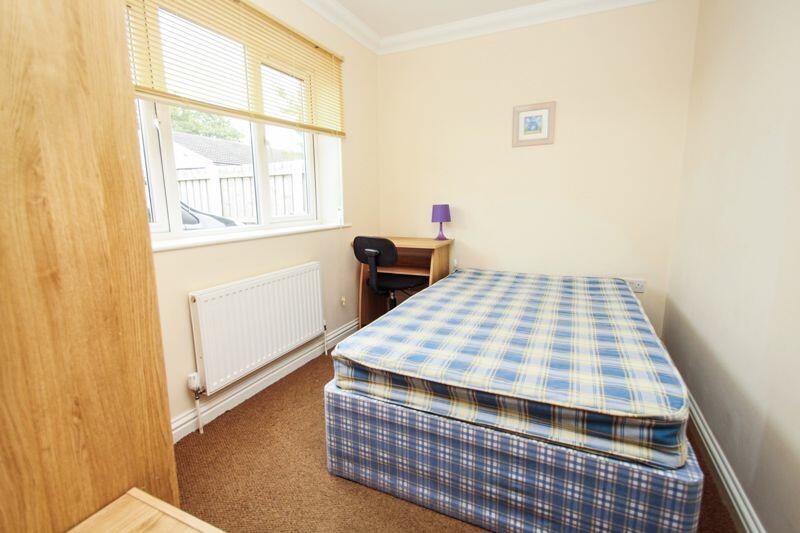 Additional image 5 of Charminster, Bournemouth