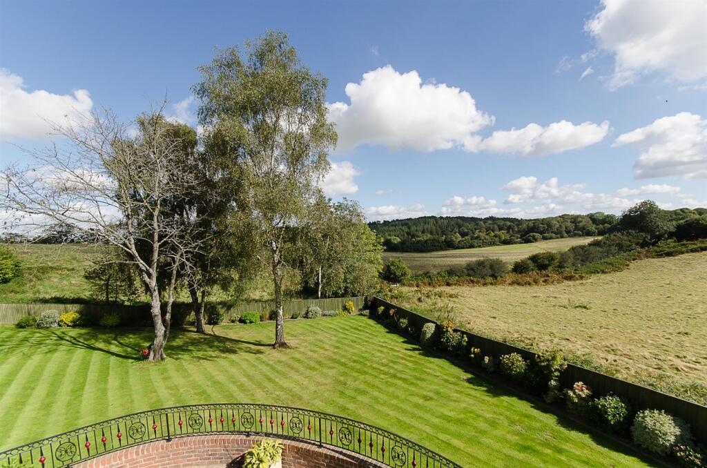 Additional image 20 of Sandy Lane, Lytchett Matravers, Poole