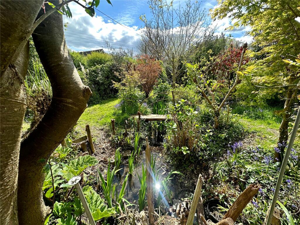 Additional image 17 of South Road, Hailsham, East Sussex, BN27