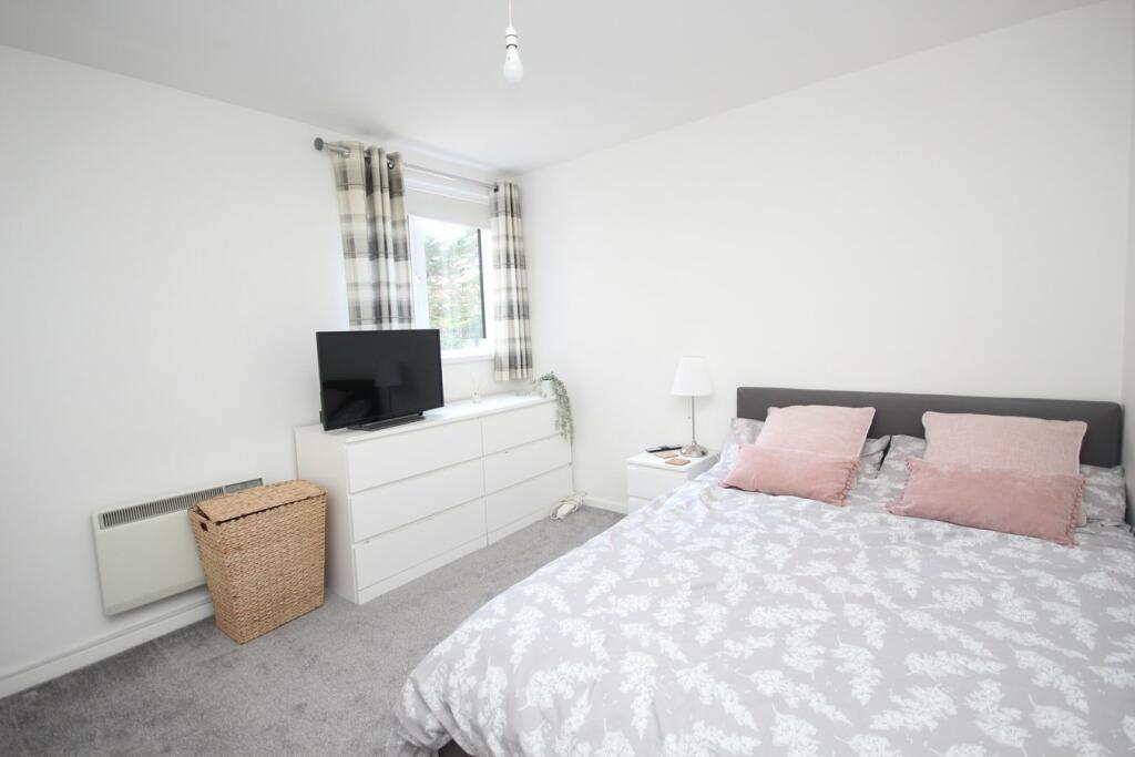 Additional image 8 of 28-30 Branksome Wood Road, Bournemouth, BH4