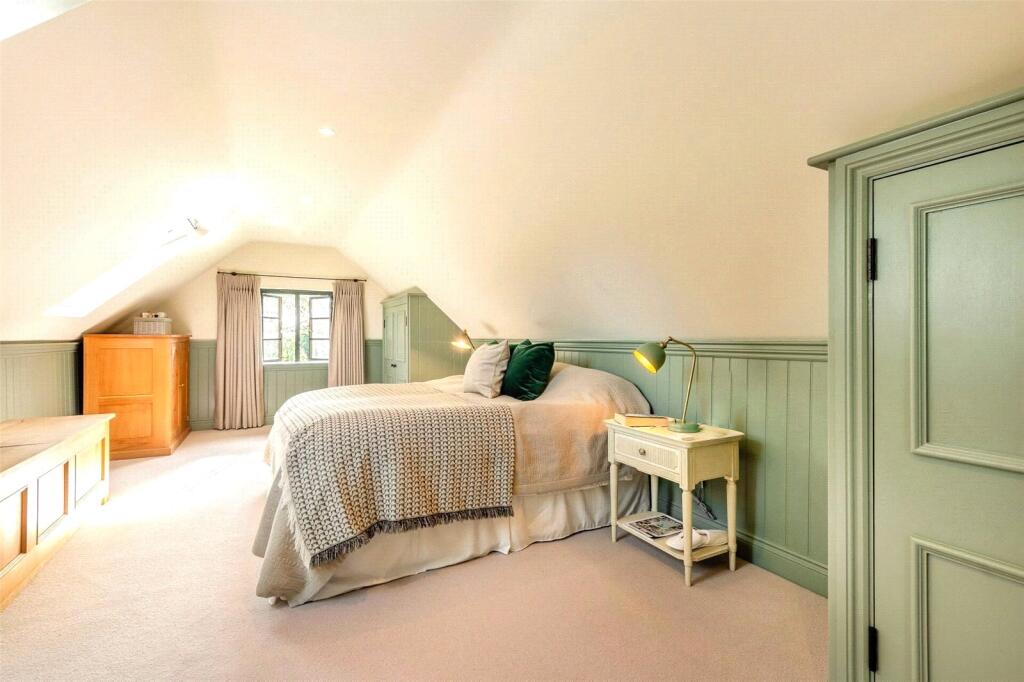 Additional image 25 of Waterditch Road, Bransgore, Christchurch, Dorset, BH23