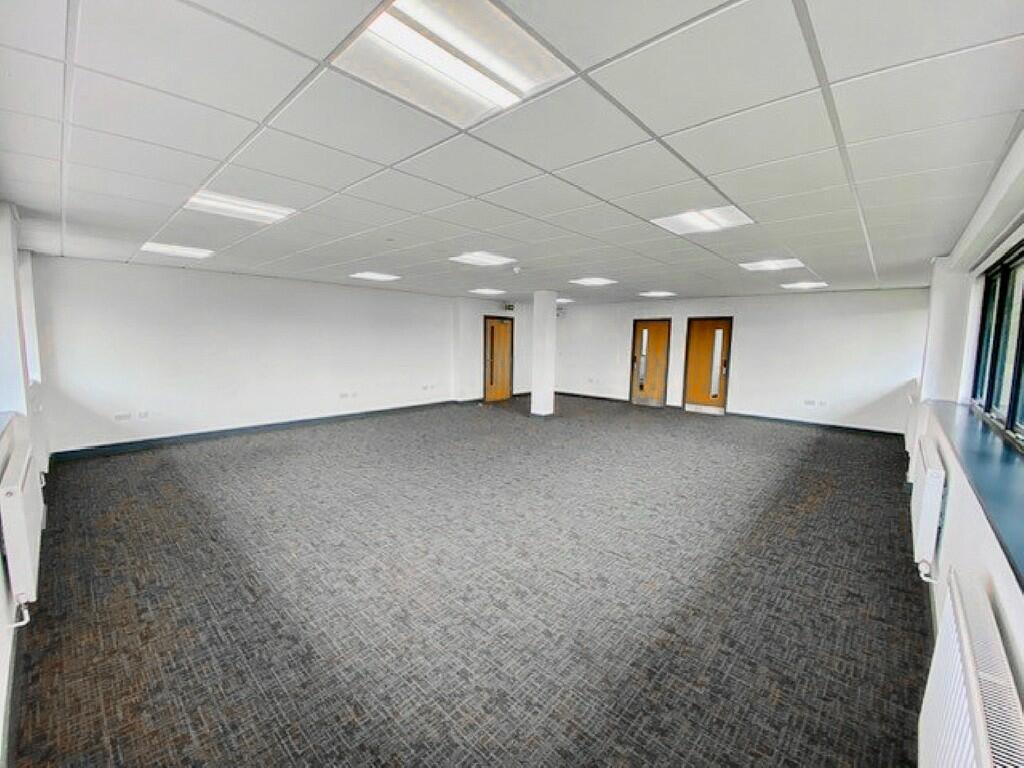 Additional image 9 of Office 78, BizSpace, Courtwick Lane, Littlehampton, West Sussex, BN17