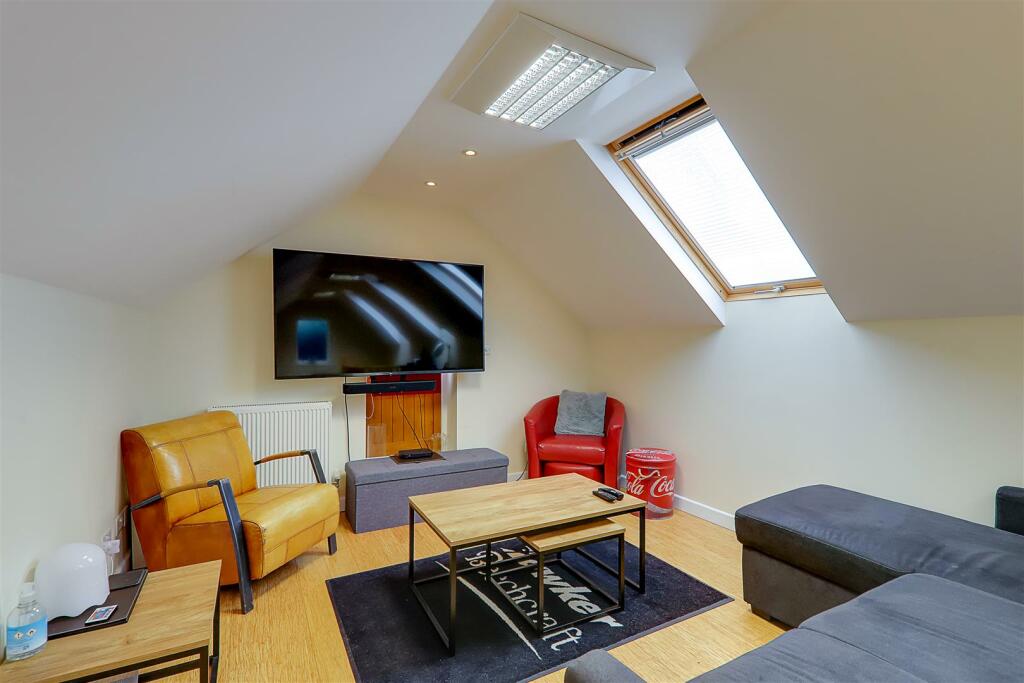 Additional image 40 of Durrington Hill, Worthing