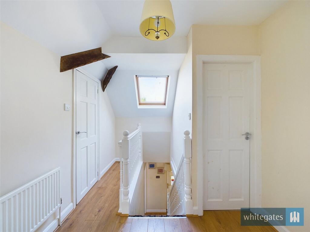 Additional image 20 of Poplar Grove, Bradford, West Yorkshire, BD7