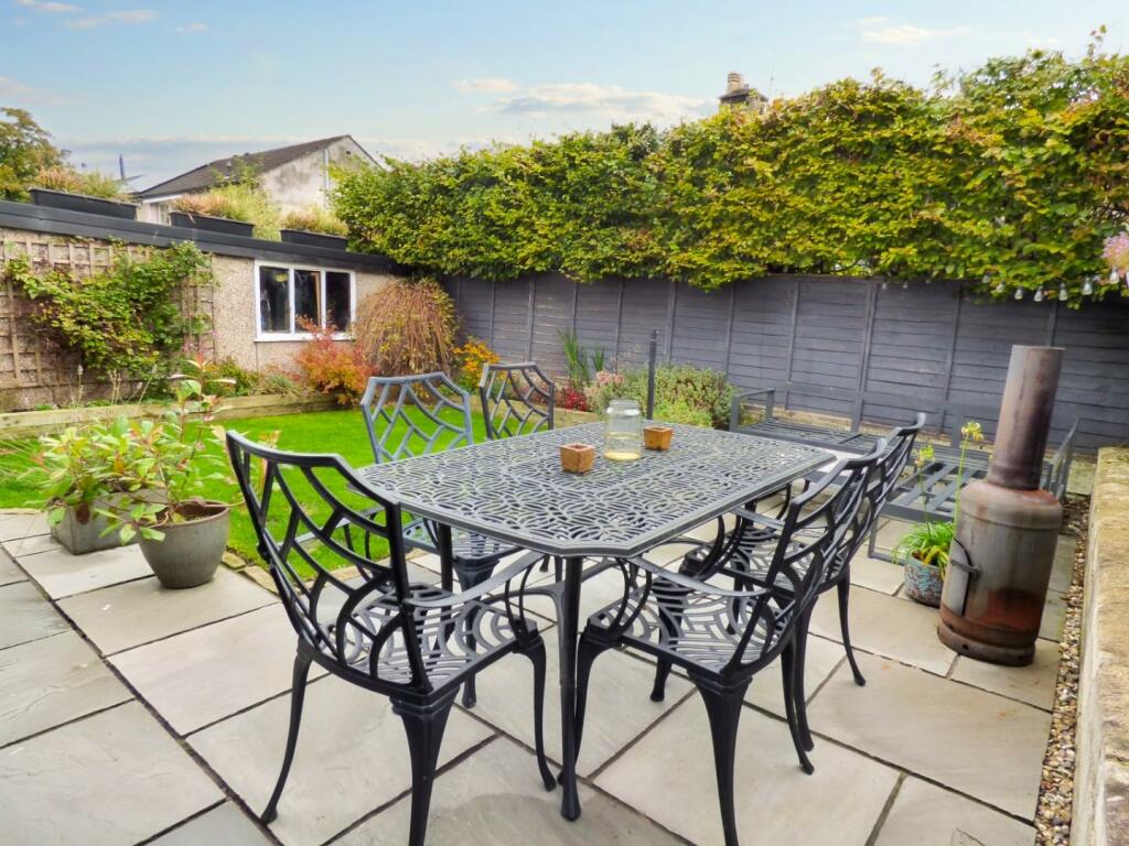 Additional image 6 of Brackenley Avenue, Embsay