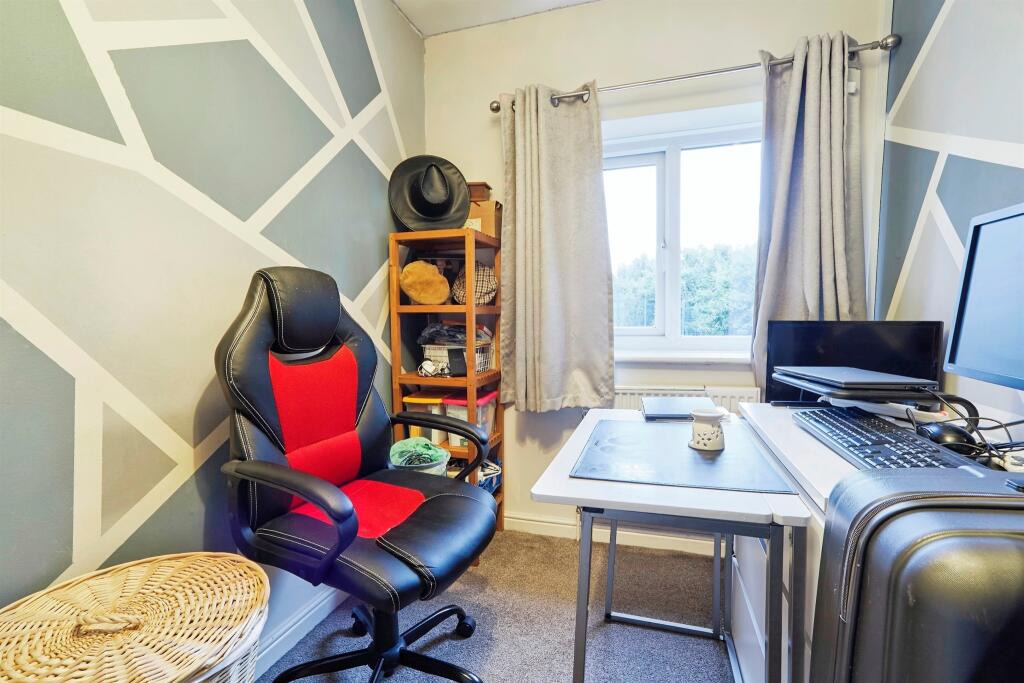 Additional image 15 of Delph Croft View, Keighley