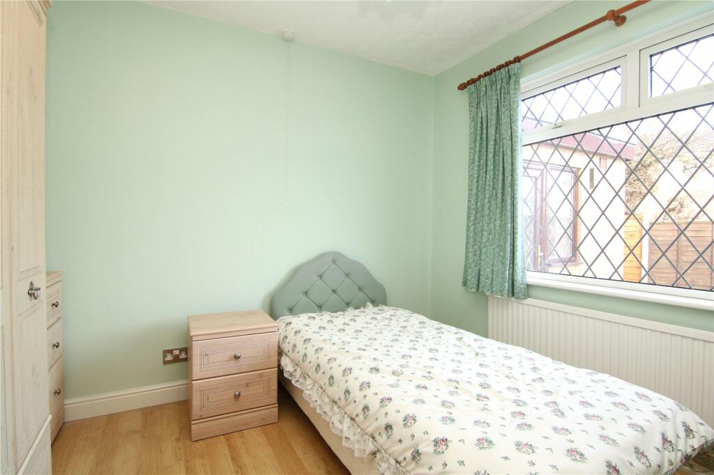 Additional image 6 of Elmfield Road, Cross Hills, BD20