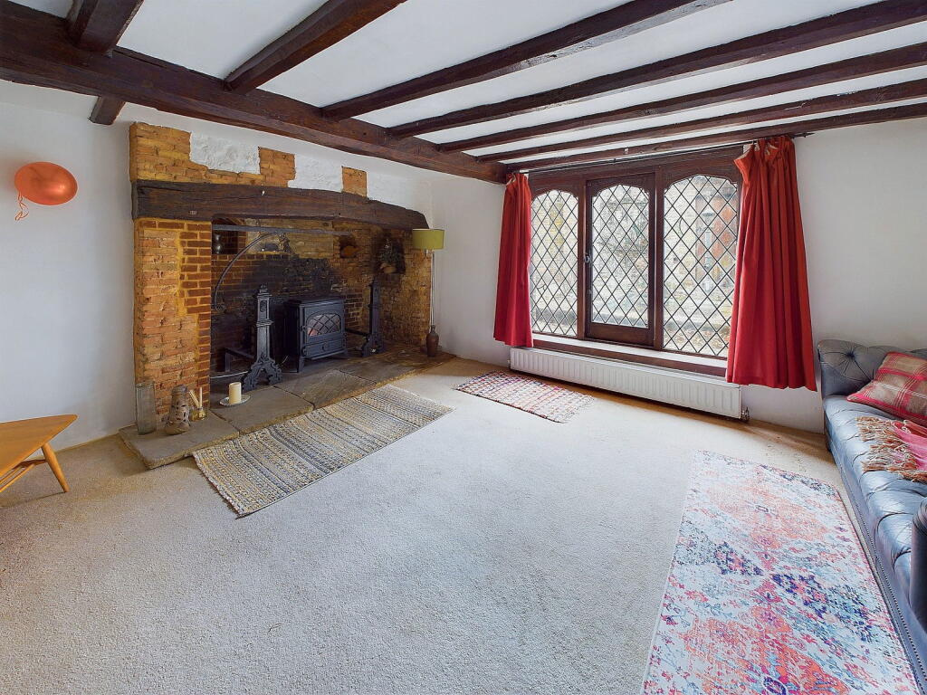 Additional image 4 of Connaught Avenue, Shoreham by Sea