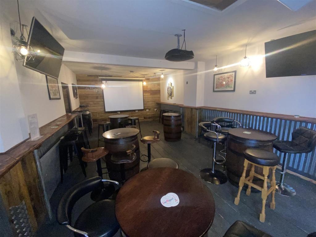 Additional image 7 of Licenced Trade, Pubs & Clubs, West Yorkshire