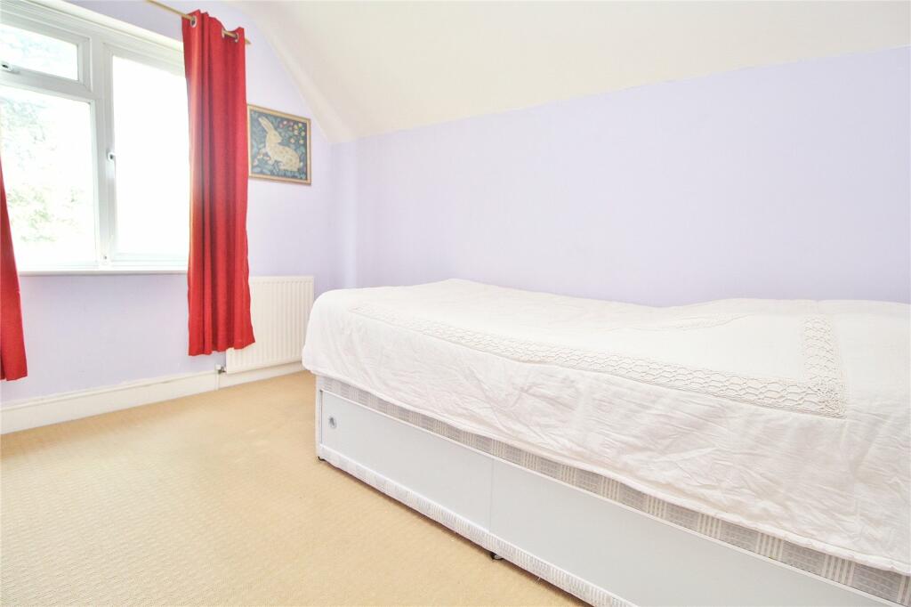 Additional image 17 of Cleveland Close, Worthing