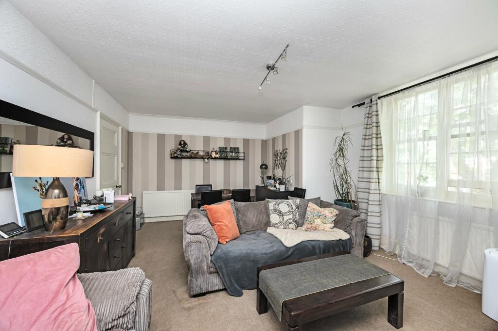 Additional image 16 of Rochester Gardens, Hove, East Sussex, BN3