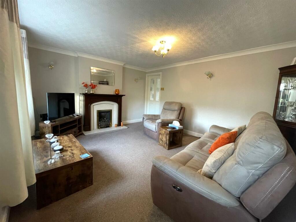 Additional image 5 of Pocket Nook, Lostock, Bolton