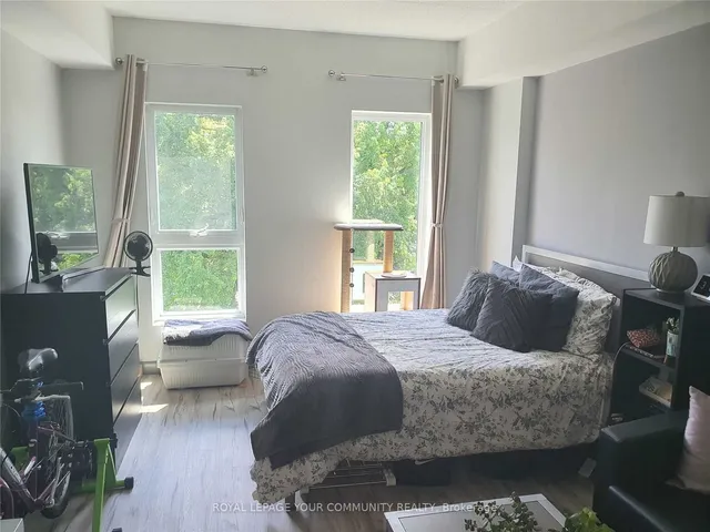 Additional image 3 of 77 Leland St Unit 124