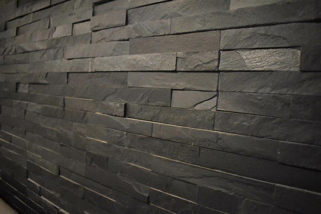 Additional image 3 of End Quasi-Semi - Ladymeadow Close, Bolton