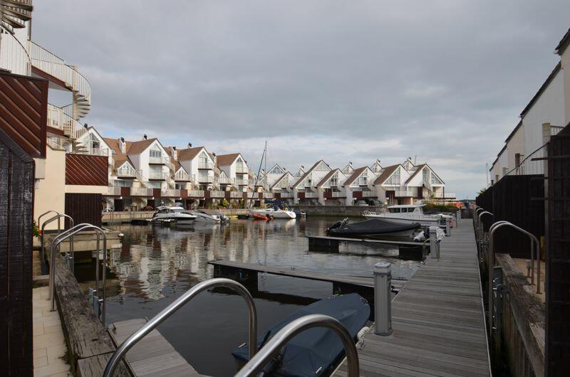 Additional image 24 of CHRISTCHURCH TOWN CENTRE