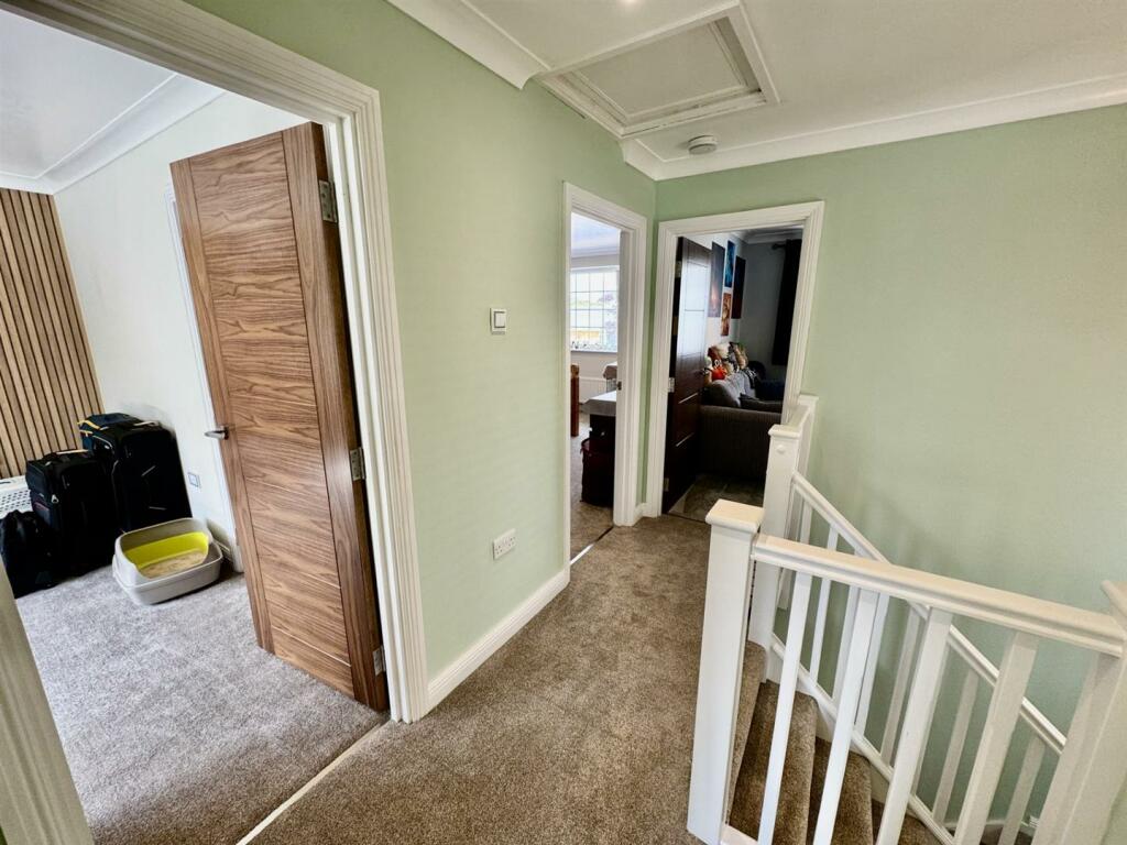 Additional image 17 of Barn Rise, Seaford