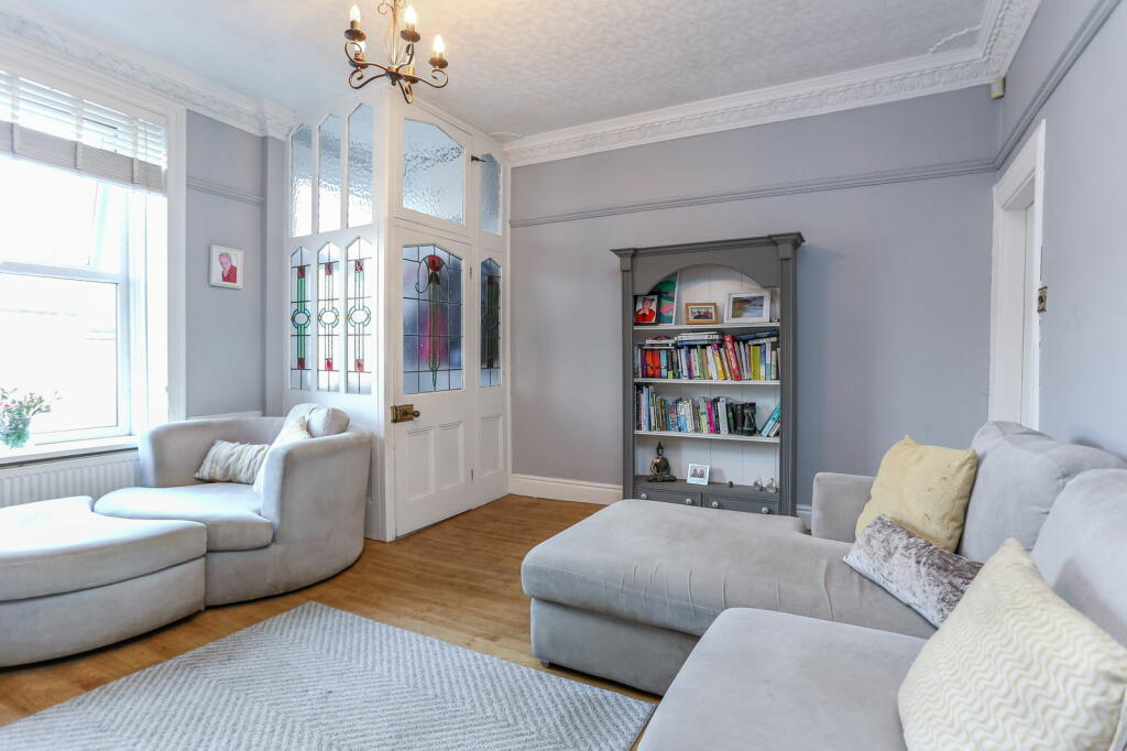 Additional image 7 of Burnley Road, Edenfield, BL0