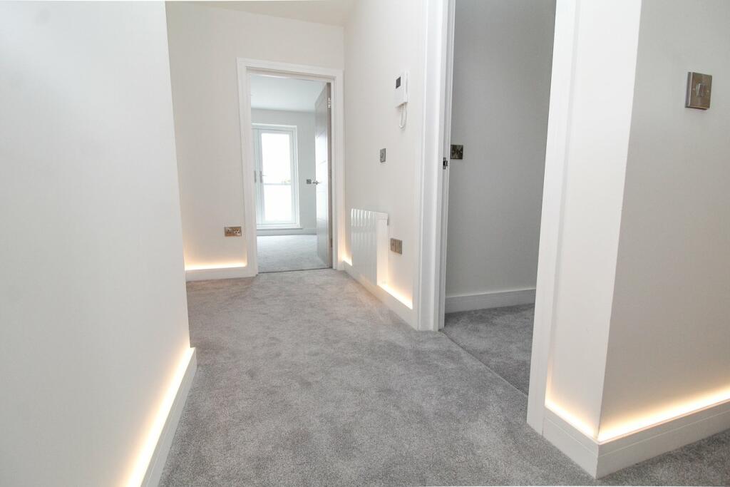 Additional image 15 of 13 Durley Road South, Bournemouth, BH2