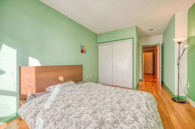 Additional image 17 of 3 Navy Wharf Crt Unit 302