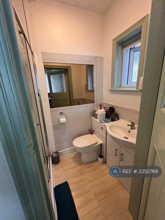 Additional image 7 of Sutton Road, Bournemouth, BH9