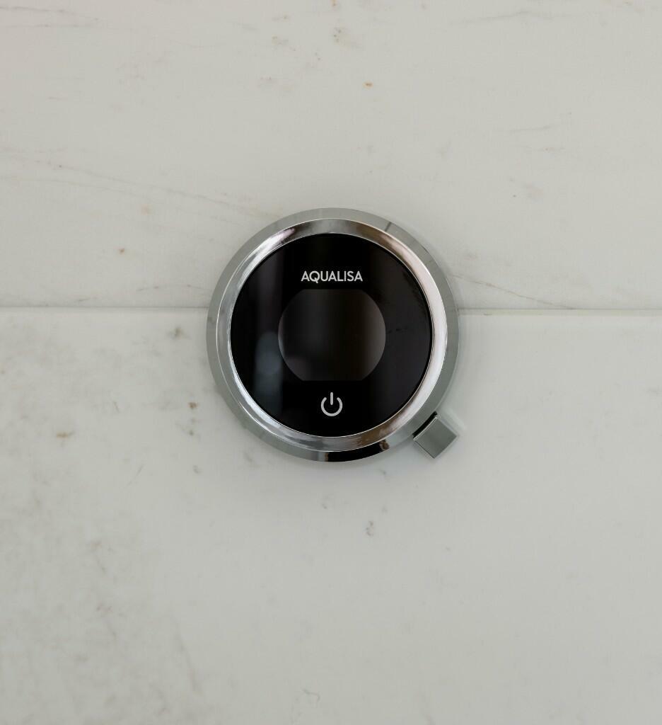 Additional image 18 of Hawbank Field, 
Skipton, 
BD23 6XD