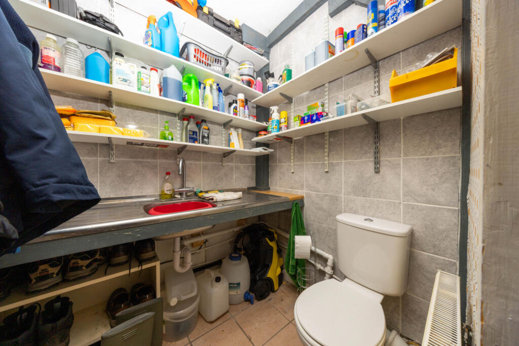 Additional image 12 of Camden Close, Ainsworth, BL2 5RH