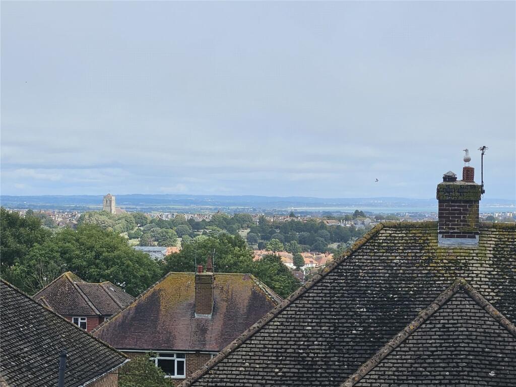 Additional image 7 of Manvers Road, Old Town, Eastbourne, BN20