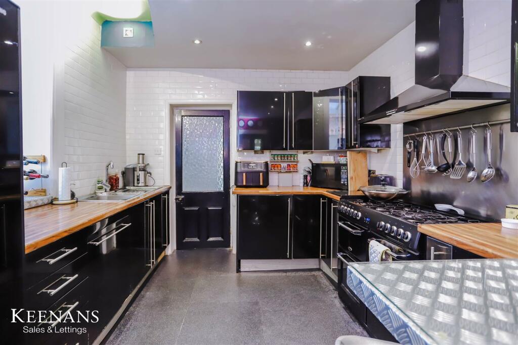 Additional image 20 of Tottington Road, Bury