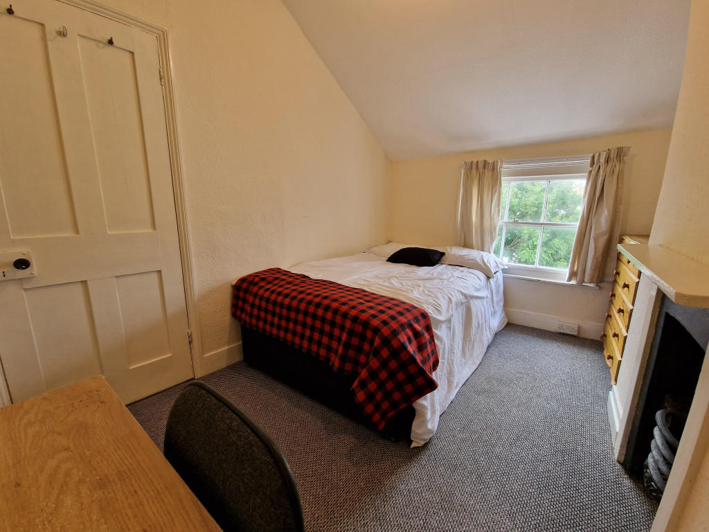 Additional image 9 of Stanley Road, BRIGHTON BN1