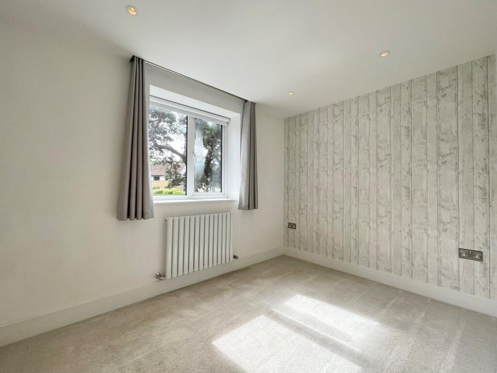 Additional image 13 of The Winners, 71 Panorama Road, Sandbanks, BH13