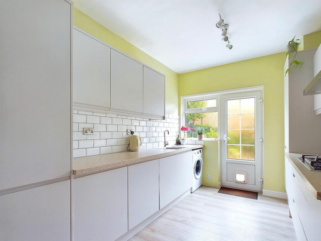 Additional image 6 of Victoria Road, Worthing BN11 1XB