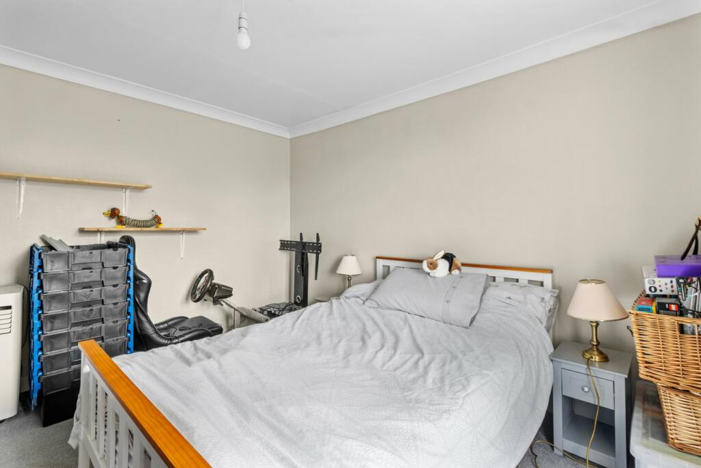 Additional image 12 of Lower Dicker, Hailsham, BN27