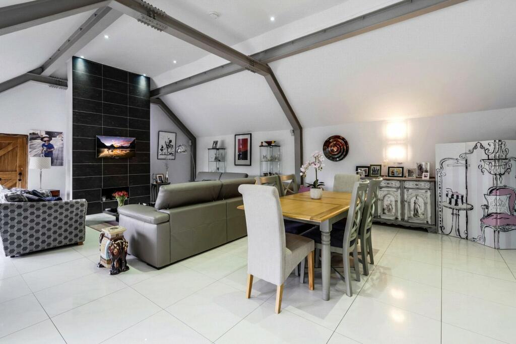 Additional image 30 of Field View, Gardner Street, Herstmonceux, BN27