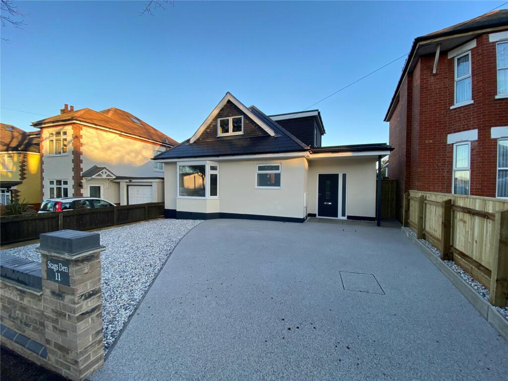 Additional image 23 of Ashridge Avenue, Northbourne,, Bournemouth, Dorset, BH10