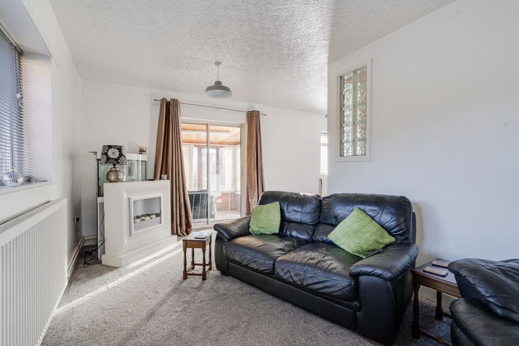 Additional image 45 of Breightmet Fold, Bolton, BL2