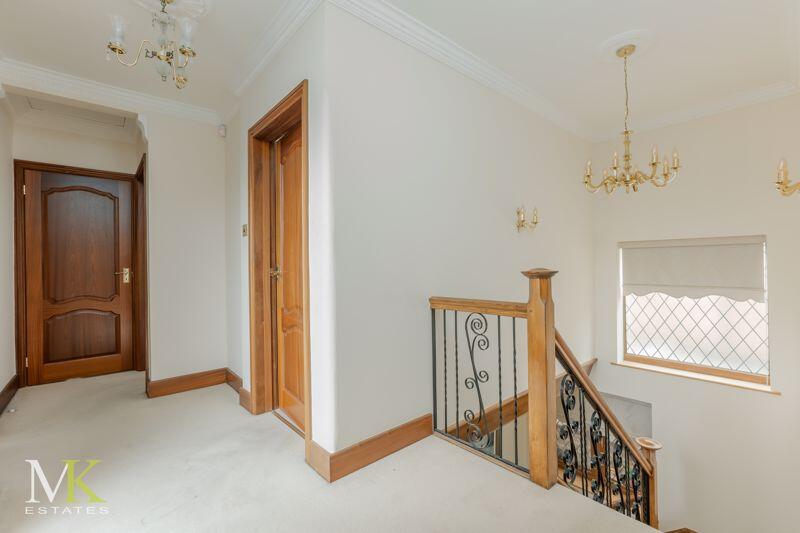 Additional image 16 of Seafield Road, Southbourne