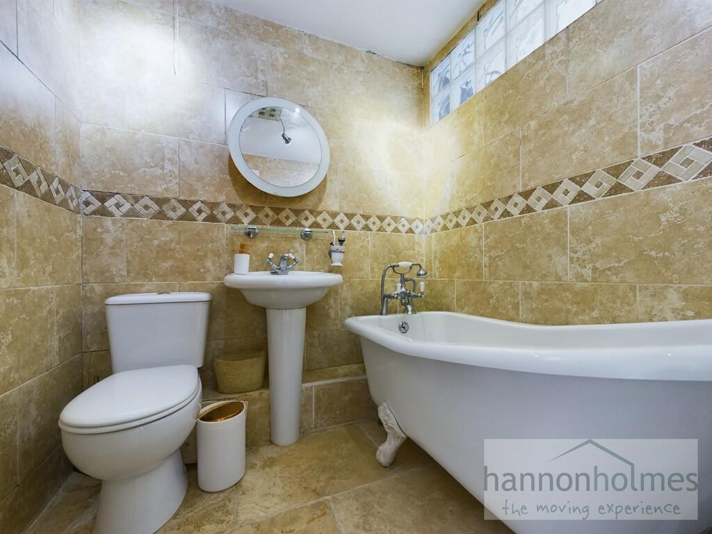 Additional image 24 of Bollin Close, Kearsley, Bolton