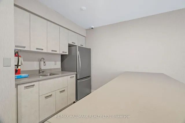 Additional image 20 of 300 Ray Lawson Blvd Unit 306