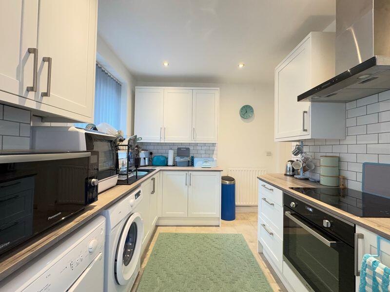 Additional image 28 of Heathfield, Farnworth, Bolton. **AVAILABLE NOW**