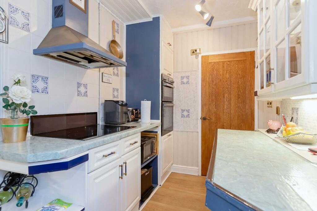 Additional image 19 of Grinstead Lane, Lancing