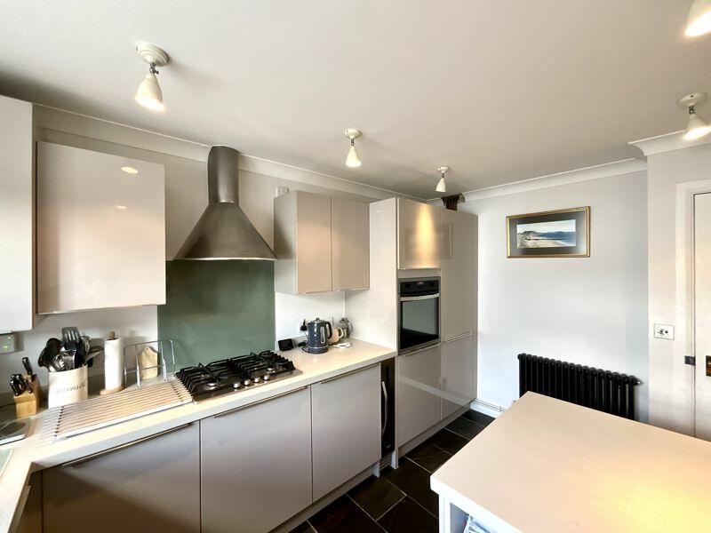 Additional image 9 of Grand Avenue, Southbourne, Bournemouth