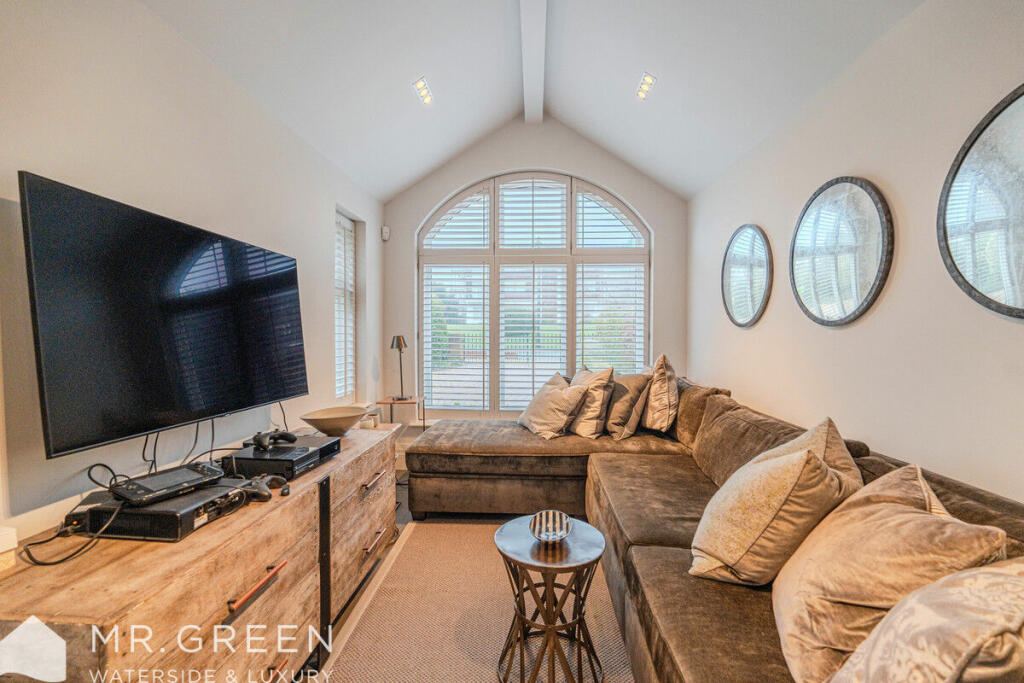 Additional image 20 of Mudeford, Christchurch, BH23 2NJ