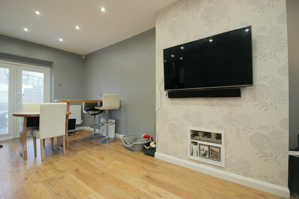 Additional image 20 of Kings Road, Wrose, Bradford, BD2