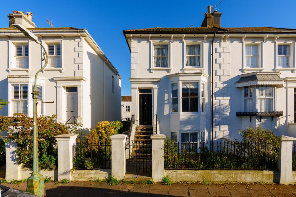 Additional image 21 of Osborne Villas, Hove