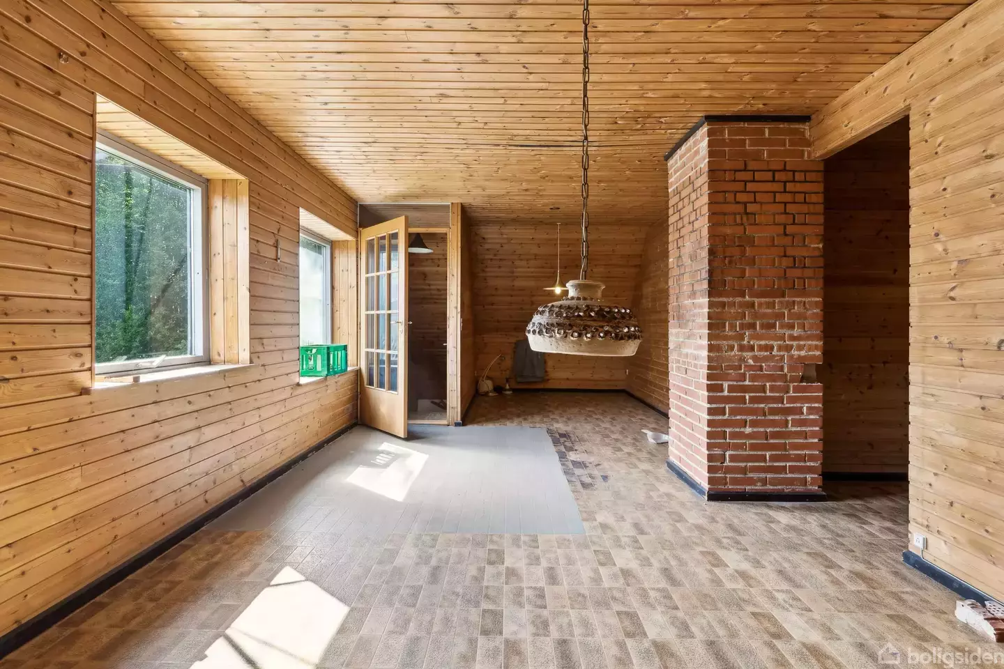 Additional image 3 of Stokkildhovedvej 8, 7400 Herning