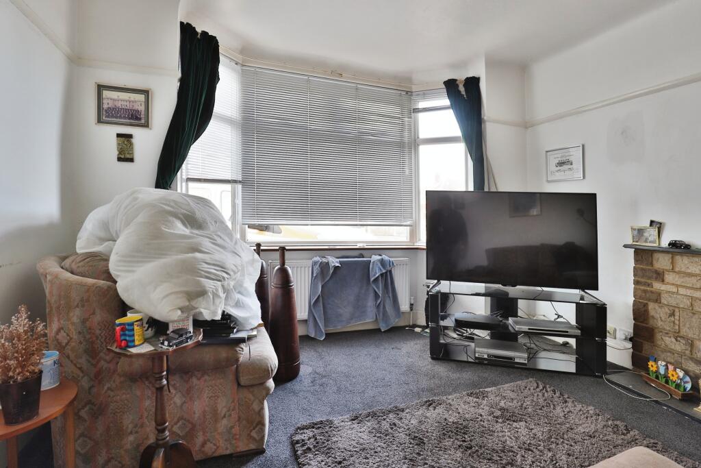 Additional image 11 of Corhampton Road, BOURNEMOUTH, Dorset, BH6